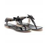 Aleta ALWF0916 Women Flats